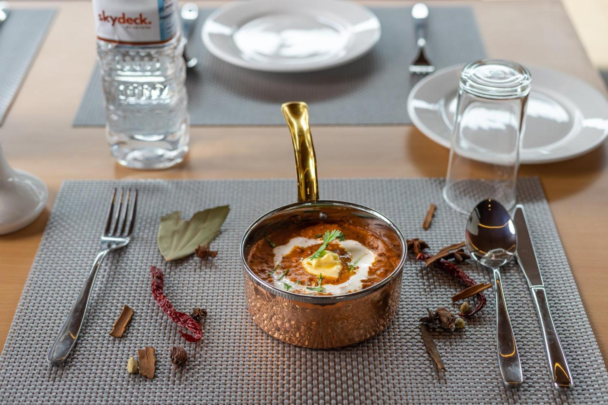 Hotel Crystal Pashupati كاتماندو المظهر الخارجي الصورة