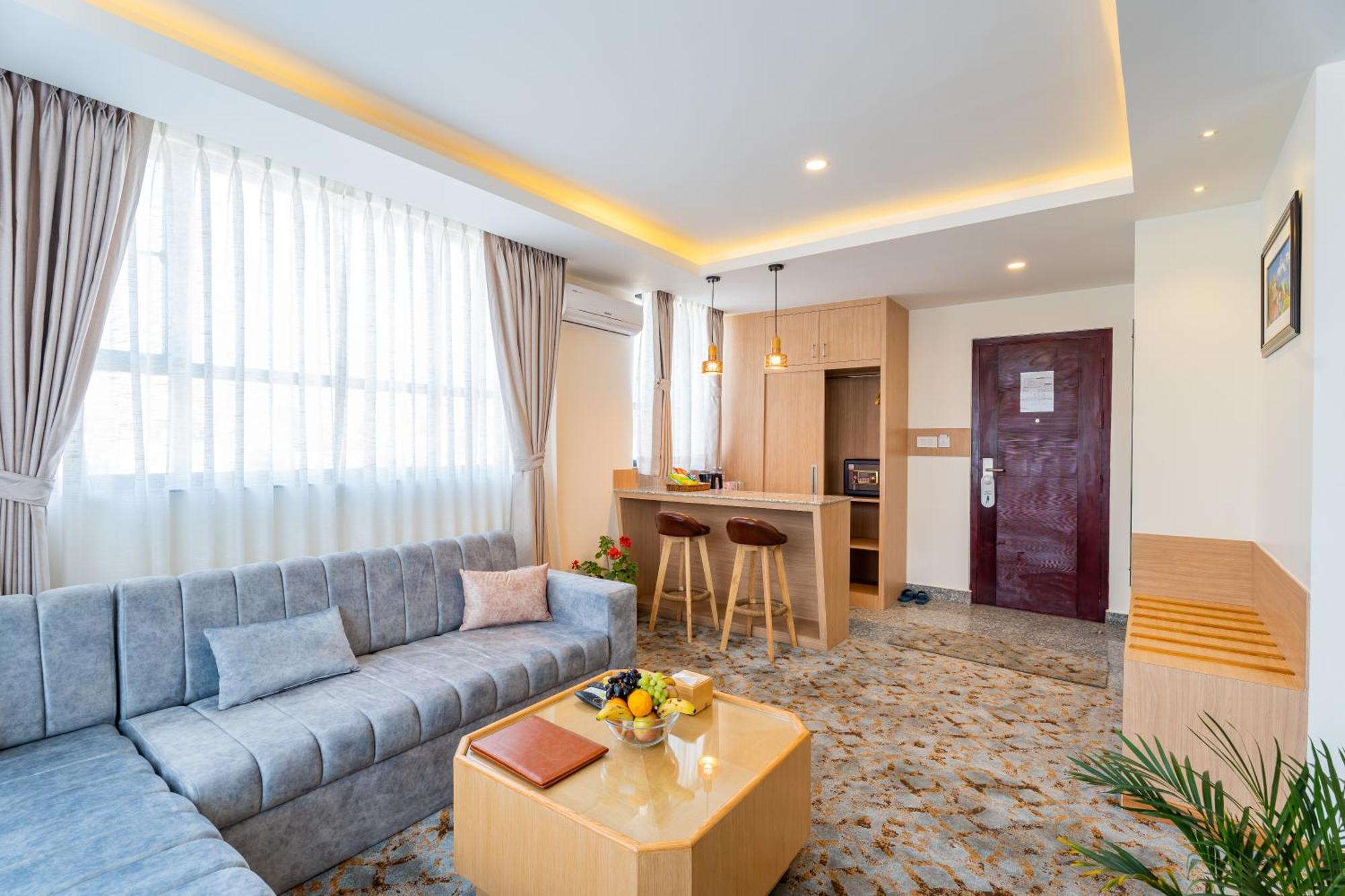Hotel Crystal Pashupati كاتماندو المظهر الخارجي الصورة